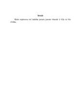 Konspekts 'Uzņēmuma vadīšanas stili', 2.