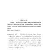 Konspekts 'Uzņēmuma vadīšanas stili', 3.