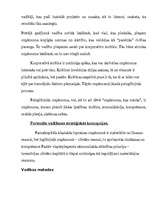 Konspekts 'Uzņēmuma vadīšanas stili', 7.