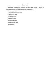 Konspekts 'Uzņēmuma vadīšanas stili', 10.