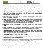 Konspekts 'Ziemeļeiropas valstis', 2.