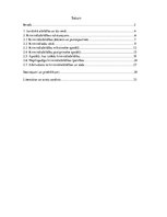 Referāts 'Krimināltiesikās atbildības raksturojums', 2.