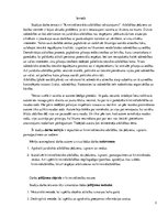 Referāts 'Krimināltiesikās atbildības raksturojums', 3.