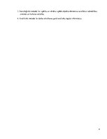 Referāts 'Krimināltiesikās atbildības raksturojums', 4.