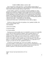 Referāts 'Krimināltiesikās atbildības raksturojums', 6.