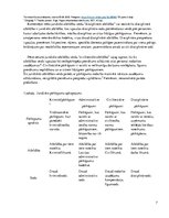 Referāts 'Krimināltiesikās atbildības raksturojums', 7.