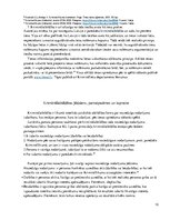 Referāts 'Krimināltiesikās atbildības raksturojums', 10.