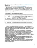 Referāts 'Krimināltiesikās atbildības raksturojums', 11.