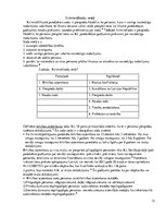 Referāts 'Krimināltiesikās atbildības raksturojums', 13.