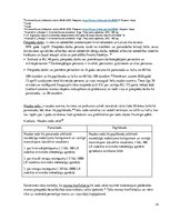 Referāts 'Krimināltiesikās atbildības raksturojums', 14.