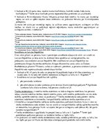 Referāts 'Krimināltiesikās atbildības raksturojums', 15.