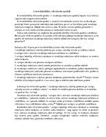 Referāts 'Krimināltiesikās atbildības raksturojums', 17.