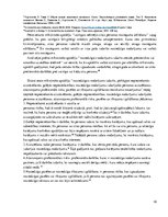 Referāts 'Krimināltiesikās atbildības raksturojums', 18.