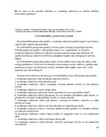 Referāts 'Krimināltiesikās atbildības raksturojums', 20.