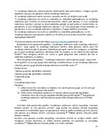 Referāts 'Krimināltiesikās atbildības raksturojums', 21.