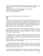 Referāts 'Krimināltiesikās atbildības raksturojums', 22.