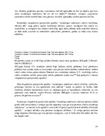 Referāts 'Krimināltiesikās atbildības raksturojums', 23.