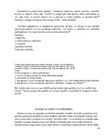 Referāts 'Krimināltiesikās atbildības raksturojums', 24.