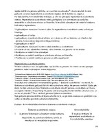 Referāts 'Krimināltiesikās atbildības raksturojums', 26.