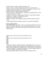 Referāts 'Krimināltiesikās atbildības raksturojums', 28.