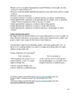 Referāts 'Krimināltiesikās atbildības raksturojums', 29.