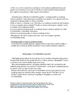 Referāts 'Krimināltiesikās atbildības raksturojums', 30.