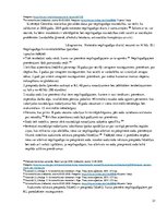 Referāts 'Krimināltiesikās atbildības raksturojums', 31.