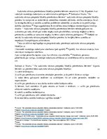 Referāts 'Krimināltiesikās atbildības raksturojums', 32.