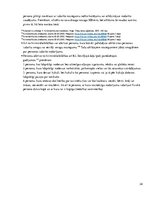 Referāts 'Krimināltiesikās atbildības raksturojums', 34.