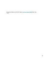 Referāts 'Krimināltiesikās atbildības raksturojums', 35.