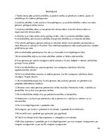 Referāts 'Krimināltiesikās atbildības raksturojums', 36.