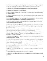 Referāts 'Krimināltiesikās atbildības raksturojums', 37.