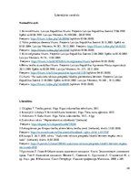 Referāts 'Krimināltiesikās atbildības raksturojums', 39.