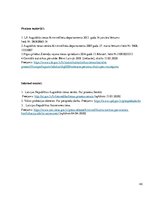 Referāts 'Krimināltiesikās atbildības raksturojums', 40.