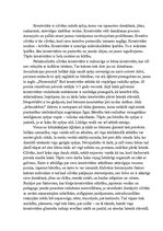 Eseja 'Kreativitāte - tavas veiksmes atslēga', 2.