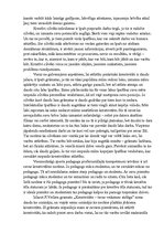 Eseja 'Kreativitāte - tavas veiksmes atslēga', 3.