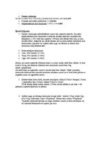 Paraugs 'Vienas dienas ēdienkarte', 2.