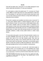 Referāts '"Tautas partijas" darbības atspoguļojums Latvijas presē', 4.