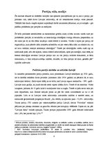 Referāts '"Tautas partijas" darbības atspoguļojums Latvijas presē', 6.