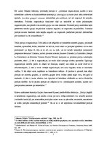 Referāts '"Tautas partijas" darbības atspoguļojums Latvijas presē', 7.