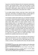 Referāts '"Tautas partijas" darbības atspoguļojums Latvijas presē', 8.