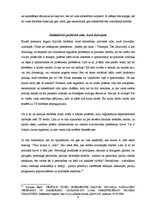 Referāts '"Tautas partijas" darbības atspoguļojums Latvijas presē', 9.