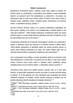 Referāts '"Tautas partijas" darbības atspoguļojums Latvijas presē', 10.