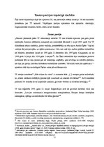 Referāts '"Tautas partijas" darbības atspoguļojums Latvijas presē', 11.