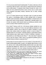 Referāts '"Tautas partijas" darbības atspoguļojums Latvijas presē', 13.