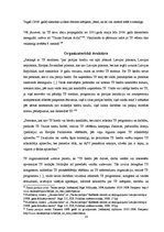 Referāts '"Tautas partijas" darbības atspoguļojums Latvijas presē', 14.