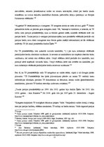 Referāts '"Tautas partijas" darbības atspoguļojums Latvijas presē', 15.