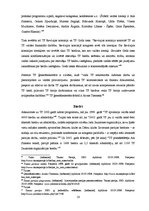 Referāts '"Tautas partijas" darbības atspoguļojums Latvijas presē', 16.