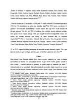 Referāts '"Tautas partijas" darbības atspoguļojums Latvijas presē', 17.