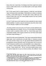 Referāts '"Tautas partijas" darbības atspoguļojums Latvijas presē', 18.